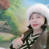 dilim5046