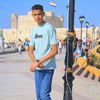 mahrousmohamedmahrous