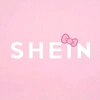 shein_iraq10