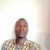 douglas.simiyu82