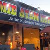 mieayamhotplatengeper