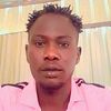 user4853107334951
