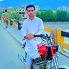 abdurahmankhan443