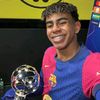 ahmed.esmael.moha7