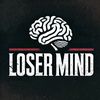 losermind0