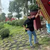 angiang.f1