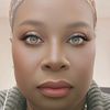 coco_mama_of_two_boys