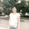 .luv_na