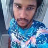 lahiru.saduruwan1
