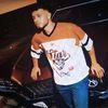 8flpp76qyn