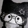 qisstyleee