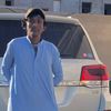 ikrambaloch0775