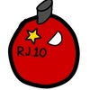 rj10ball