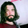 muhammadrazik267