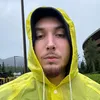taskyme