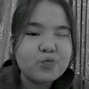 teshebayy_
