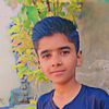 Malik edits🤗🤗