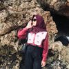 indah.karunia47