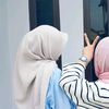 ressa447_