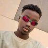 anwaryusuf0