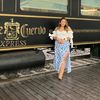ladyluciatorre