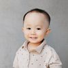 nay.zaw0602
