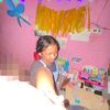 naylah_21_09_2013
