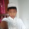rafzzzxyzz