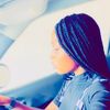 queenzy3446