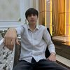 ismayllcebiyev