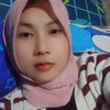 yuli.sumiati7