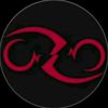 qoran_krim555777f