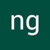 nggavin19