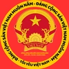 Tôi Yêu Việt Nam ☭🇻🇳