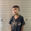 irfanafrian7