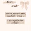 user3667453810558