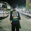 bayu.mk