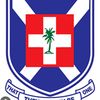 mpaeboteafo