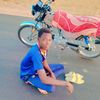 user6162925708834