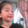 thithaomy3