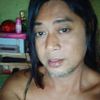 irwan.wanto38