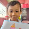 nur.yanti0697
