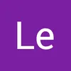 user963199697