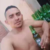 manoel.bento.silv4