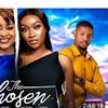 Nollywood Arena 247