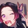 kochokanae283