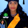 user255403406879