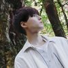 사쿠마레이따까리
