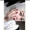 noer_hasanah11