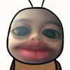 gbaohahahahaha